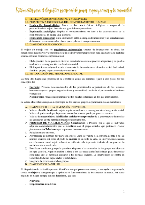 Miniatura del documento TEMA-3-INTSC-1a-PARTE.pdf