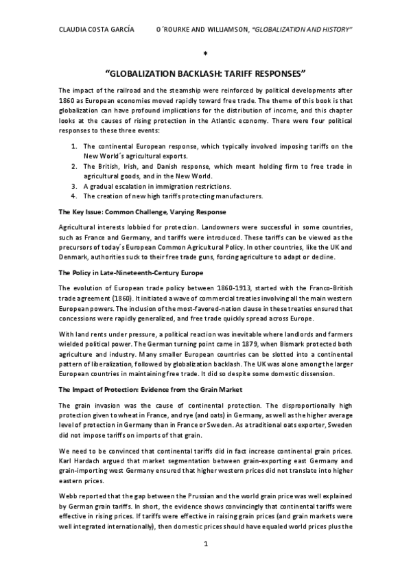 Miniatura del documento 4. GLOBALIZATION BACKLASH TARIFF RESPONSES.pdf