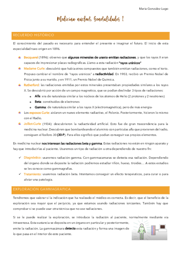 Miniatura del documento TEMA-16.pdf