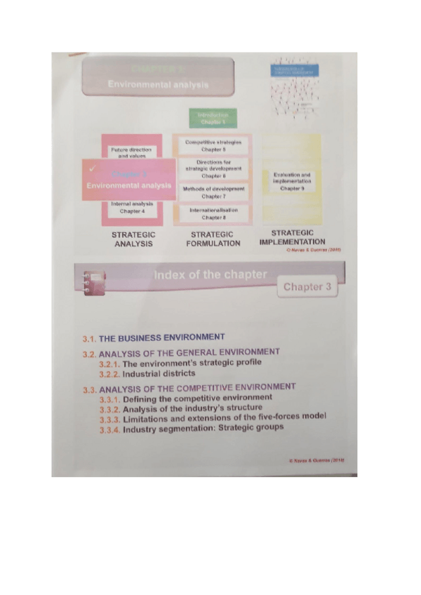 Miniatura del documento Organzacion-tema-3.pdf