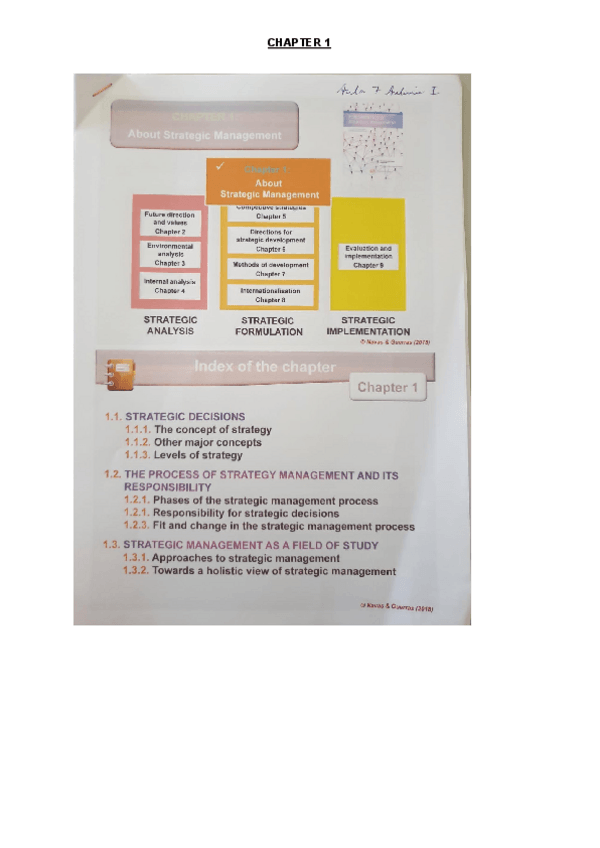 Miniatura del documento Capturas-organizacion-t1.pdf