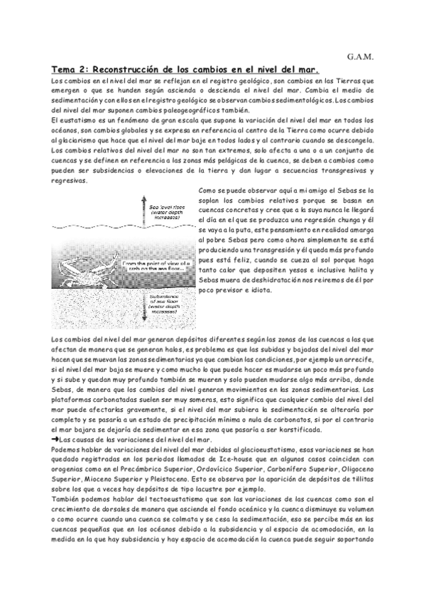 Miniatura del documento Tema 2 histórica.pdf