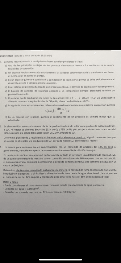 Miniatura del documento 8A0217C3-99FE-4BFA-8790-76F28A2880B4.png