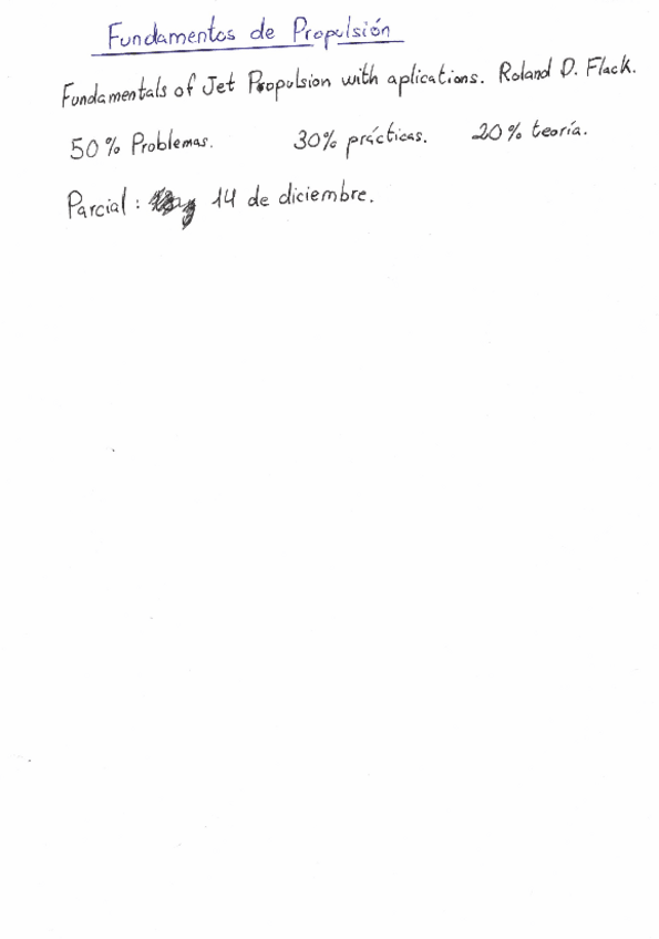 Miniatura del documento Apuntes_javisky.pdf