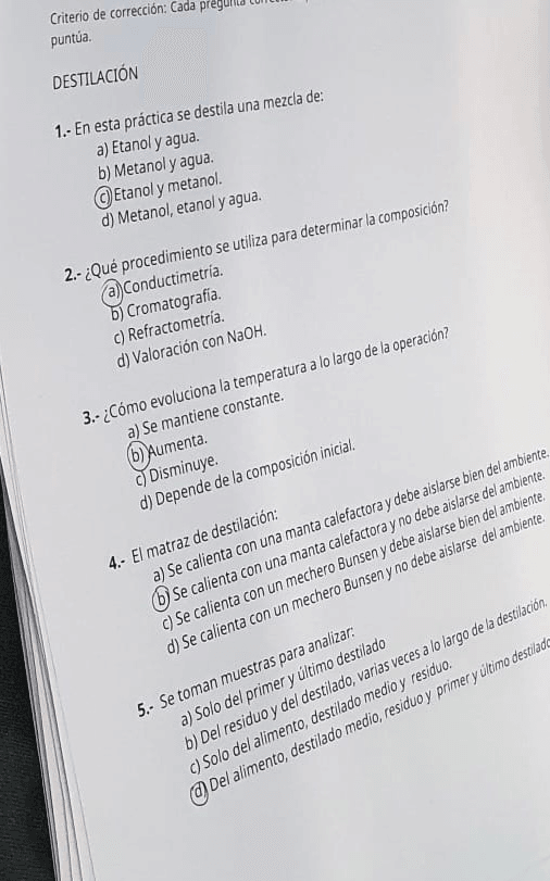 Miniatura del documento A45A5AEC-8DFF-424A-8EE2-91BE7A461A3B.jpg