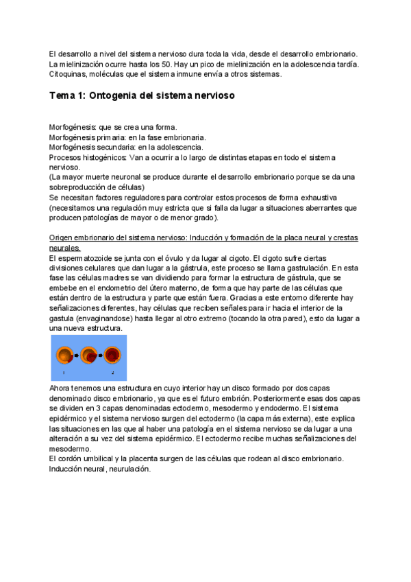 Miniatura del documento Psicobio-tema-1-1.pdf