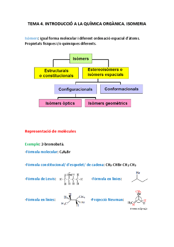 Miniatura del documento Isomeries.pdf