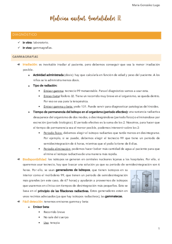 Miniatura del documento TEMA-17.pdf