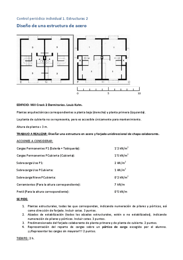 Miniatura del documento Control 1_G3.06_Mill Creek 2D.pdf