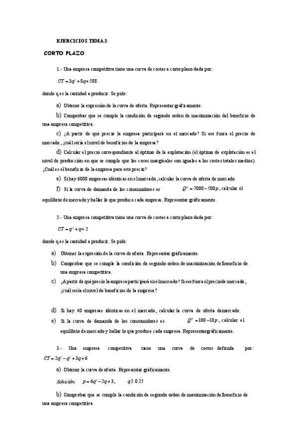 Miniatura del documento EJERCICIOS-RESUELTOS-TEMA-2.pdf