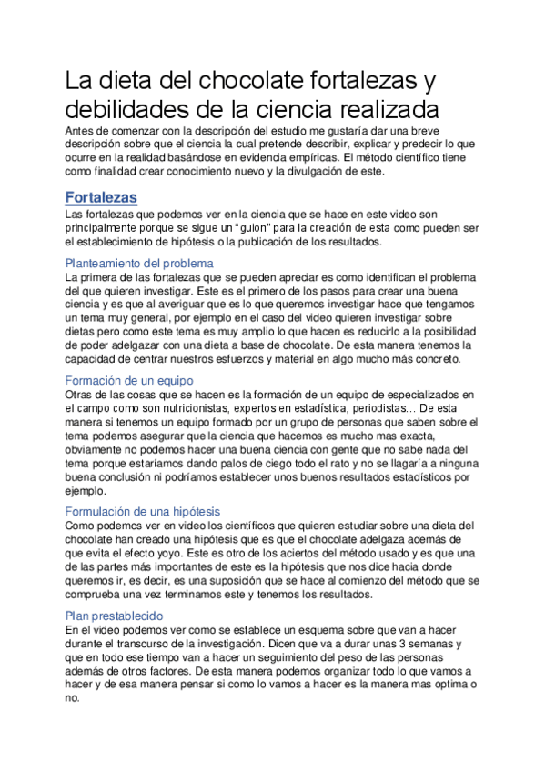 Miniatura del documento La-dieta-del-chocolate-fortalezas-y-debilidades-de-la-ciencia-realizada.pdf