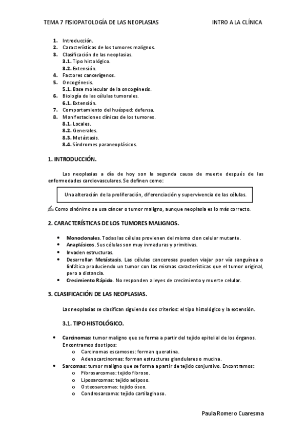 Miniatura del documento Tema-7.pdf