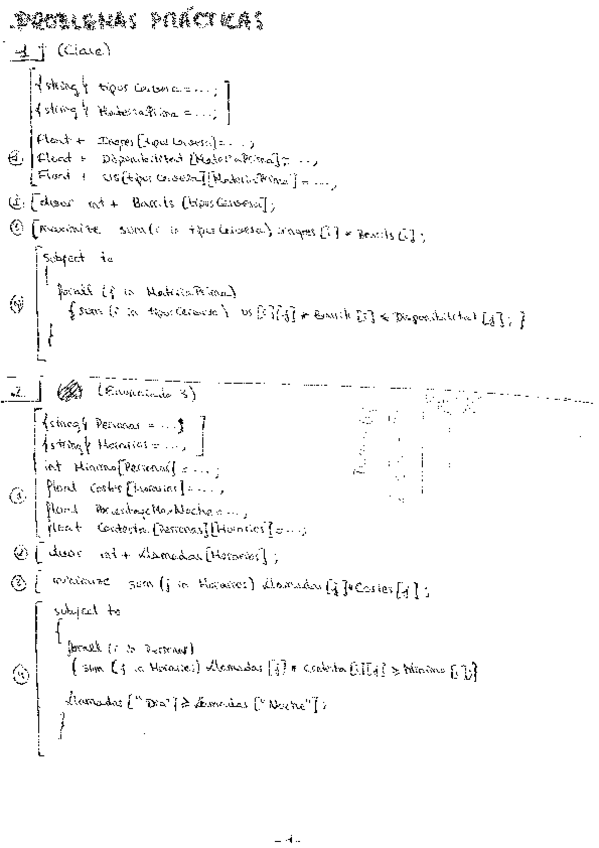 Miniatura del documento Problemes-practiques-resolts.pdf