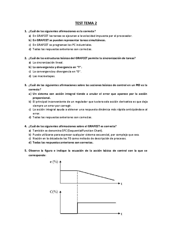 Miniatura del documento Test-2.pdf