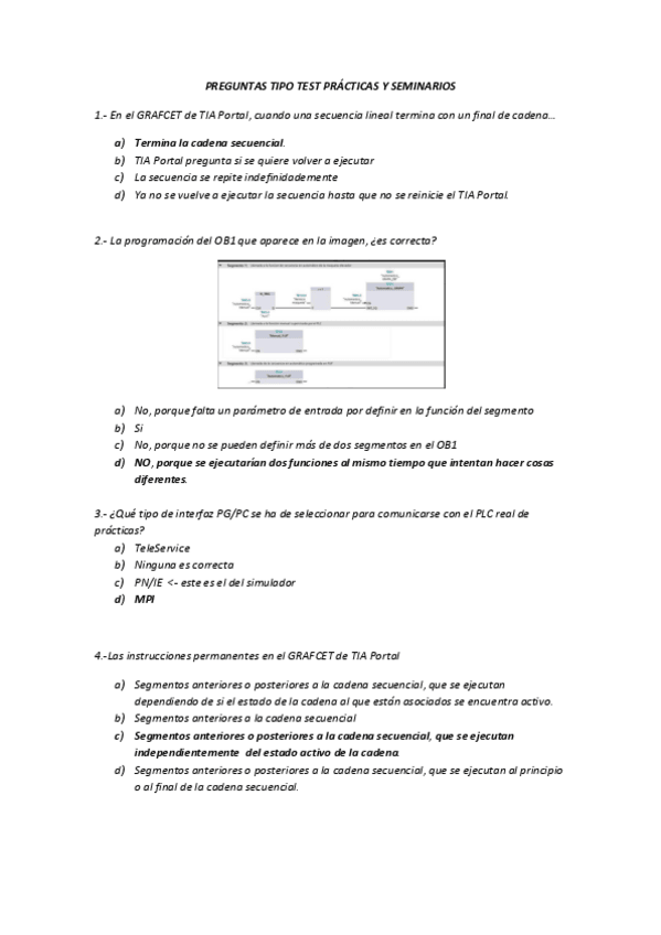 Miniatura del documento PREGUNTAS-TIPO-TEST-PRACTICAS-Y-SEMINARIOS.pdf