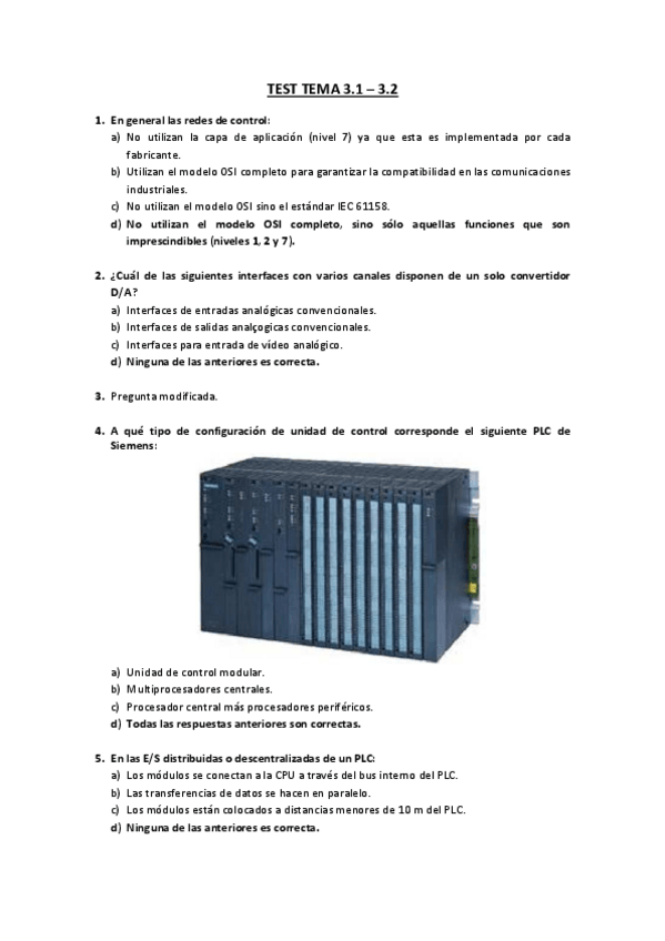 Miniatura del documento Test-3.pdf