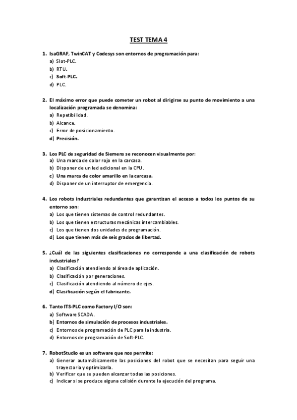 Miniatura del documento Test-Tema-4.pdf