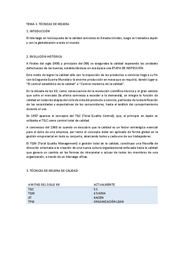 Miniatura del documento TEMA-3-TECNICAS-DE-MEJORA.pdf