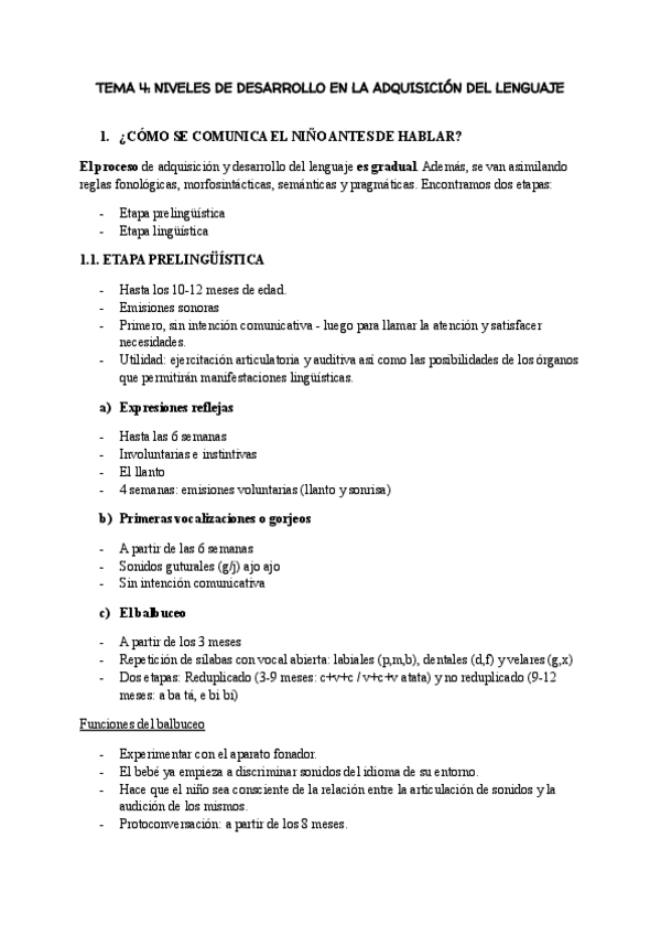 Miniatura del documento TEMA-4.pdf