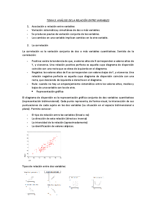 Miniatura del documento tema-3.pdf