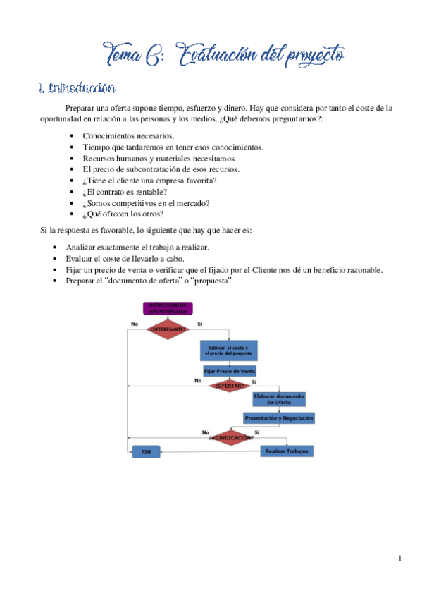 Miniatura del documento Tema-6.pdf