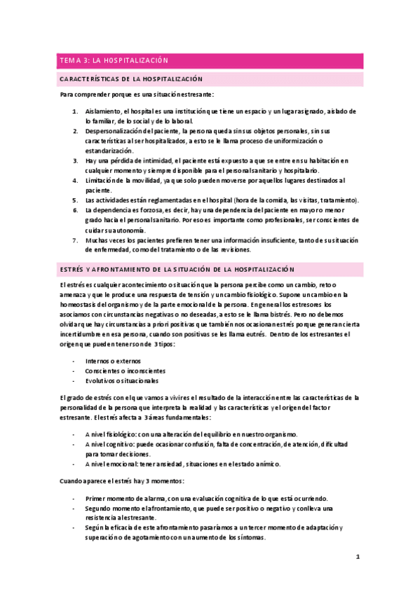 Miniatura del documento T.pdf