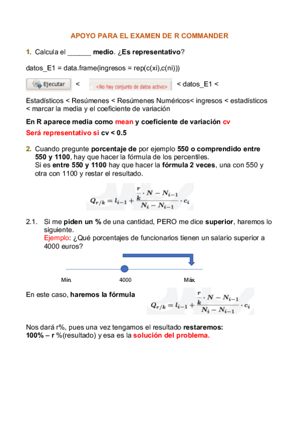 Miniatura del documento APOYO-PARA-EL-EXAMEN-DE-R-COMMANDER.pdf