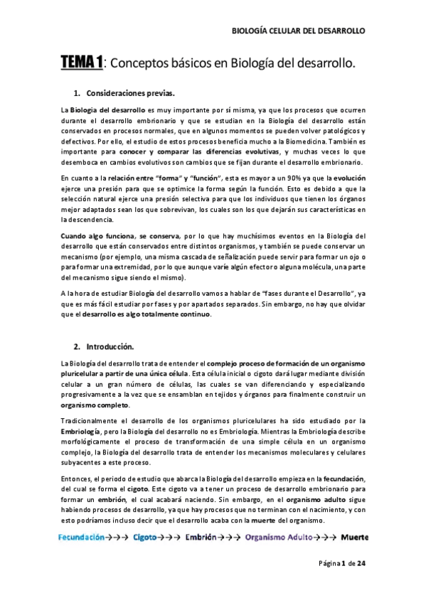 Miniatura del documento TEMA-1-BIO-DESARROLLO.pdf