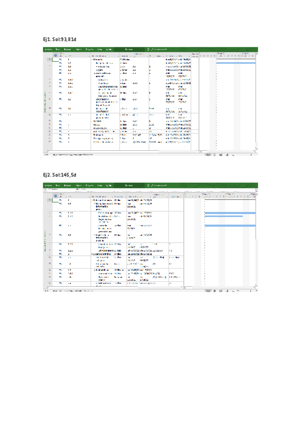 Miniatura del documento Proyectos.pdf