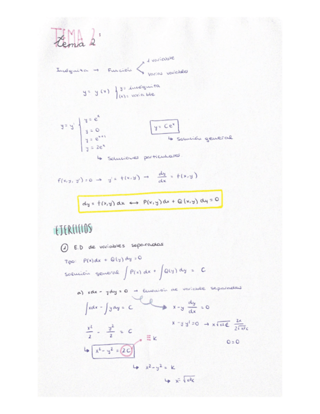 Miniatura del documento Tema-2-teoria-y-ejercicios.pdf