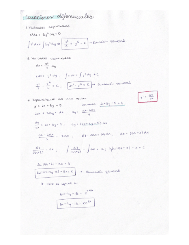 Miniatura del documento Tipos-ecuaciones-diferenciales-explicados.pdf