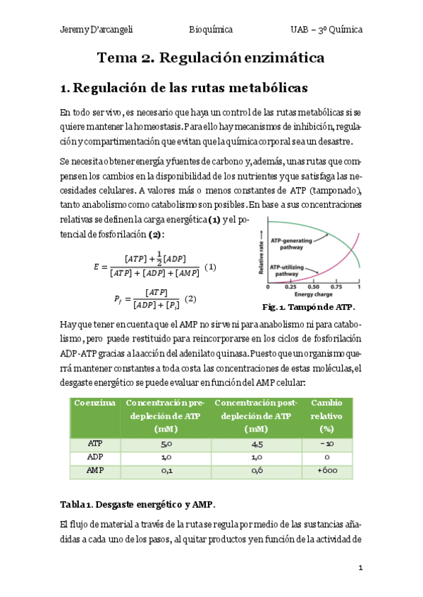 Miniatura del documento Teoria-T2-BIO.pdf