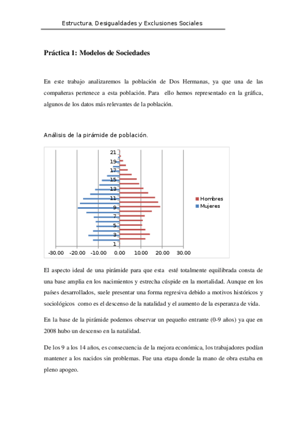Miniatura del documento practica-1-final.docx