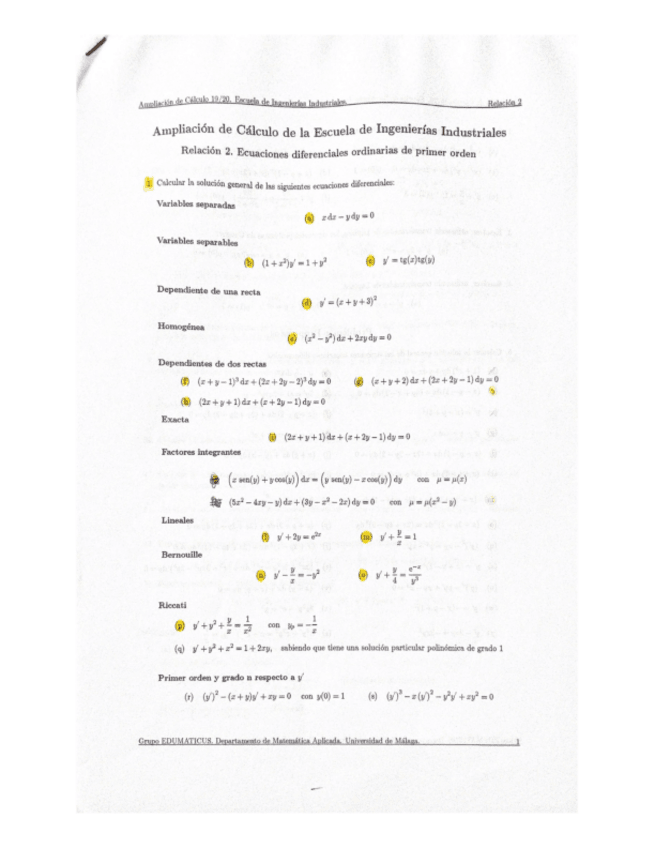 Miniatura del documento Relacion-2-resuelta-completa.pdf