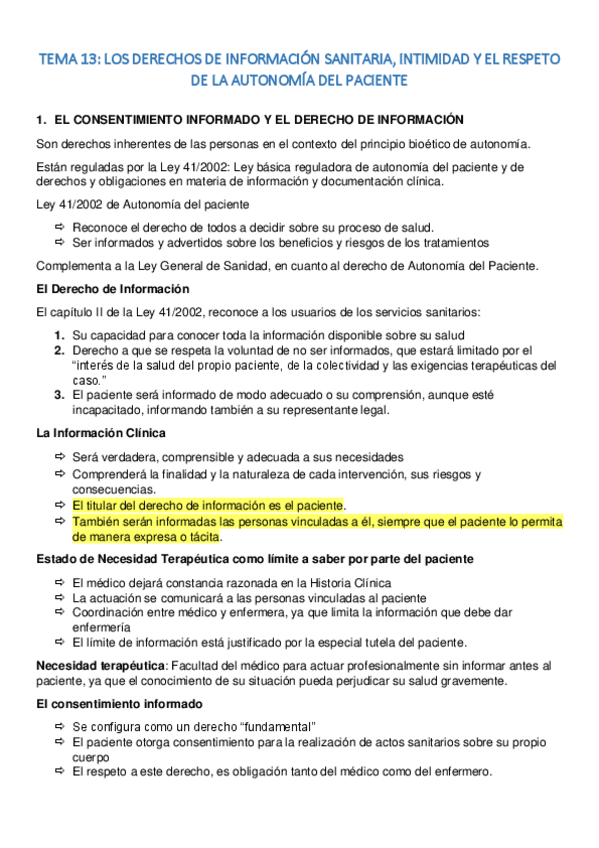 Miniatura del documento TEMA-13.pdf