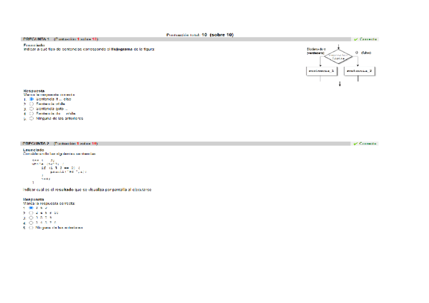 Miniatura del documento AULAWEB-4.docx