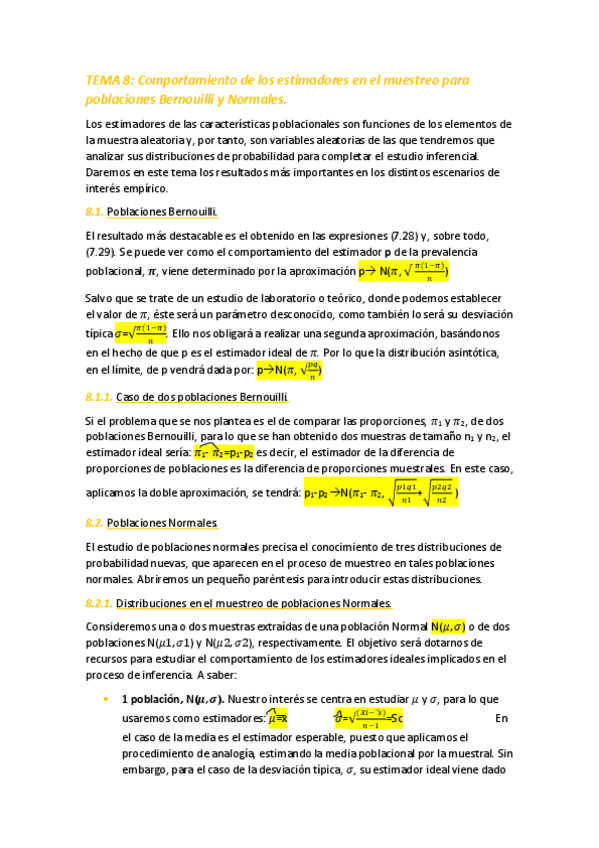 Miniatura del documento TEMA-8.pdf