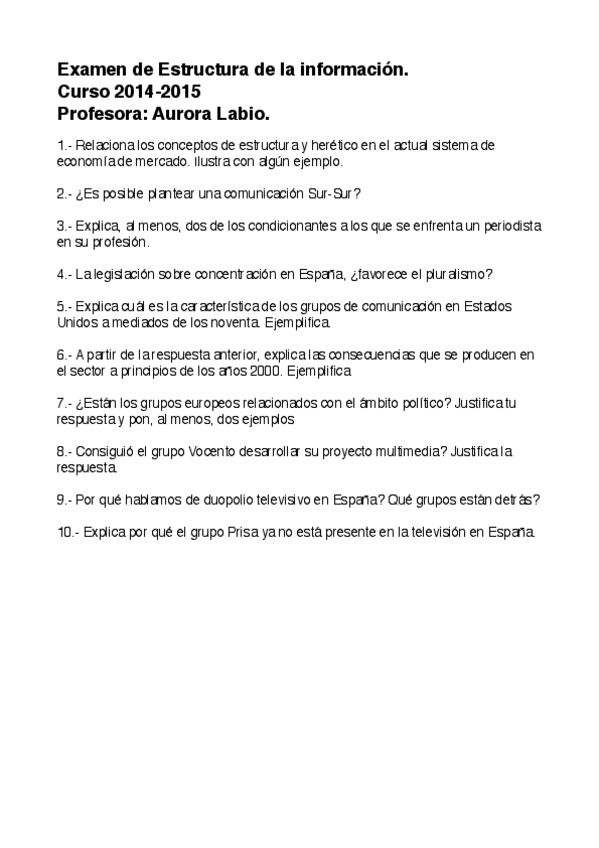 Miniatura del documento Examen estructura.pdf