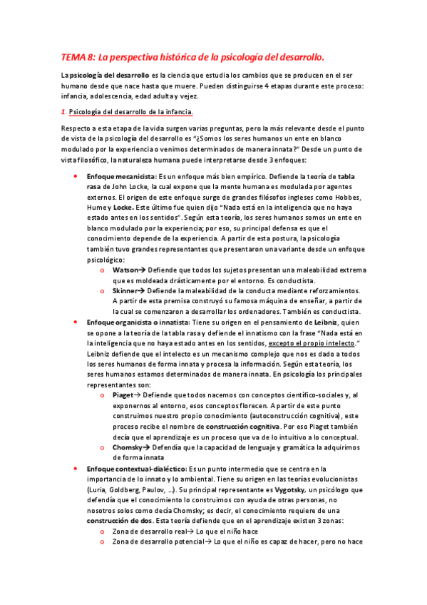 Miniatura del documento TEMA-8.pdf