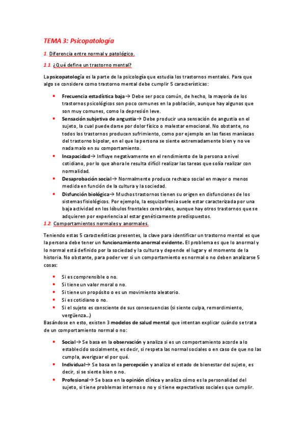 Miniatura del documento TEMA-3.pdf