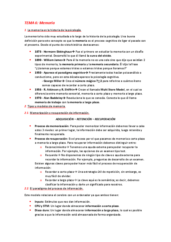 Miniatura del documento TEMA-6.pdf