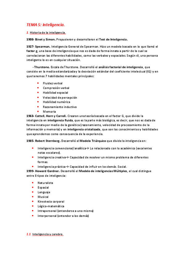 Miniatura del documento TEMA-5.pdf