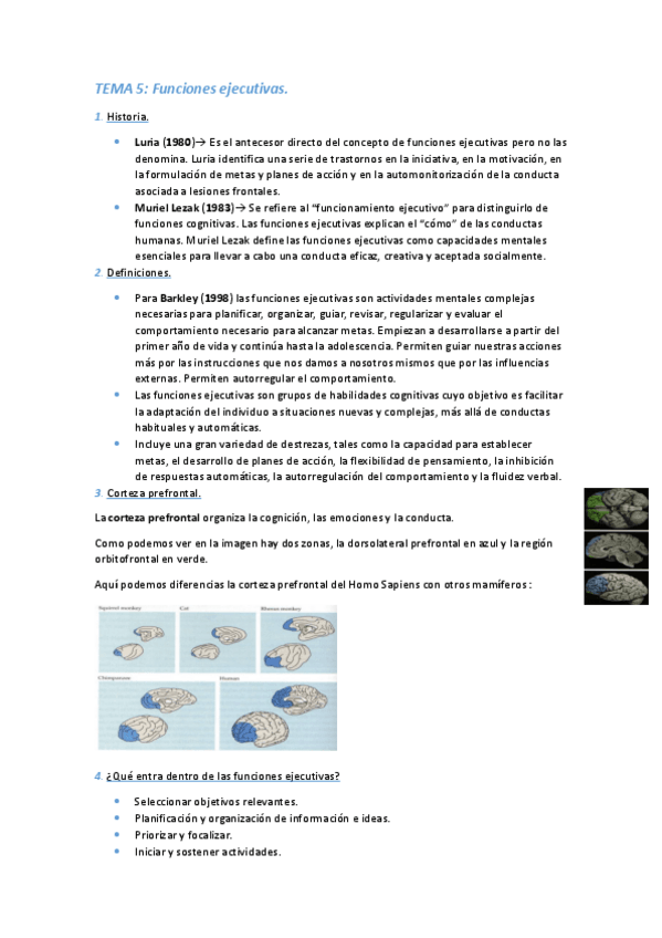 Miniatura del documento TEMA-5.pdf