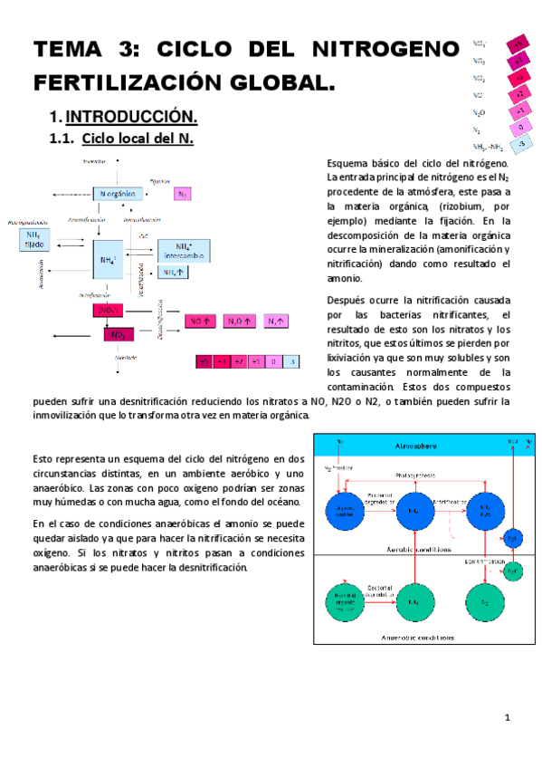 Miniatura del documento Tema-3.pdf