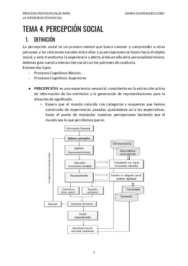Miniatura del documento TEMA-4-PROCESOS-PSICOSOCIALES.pdf