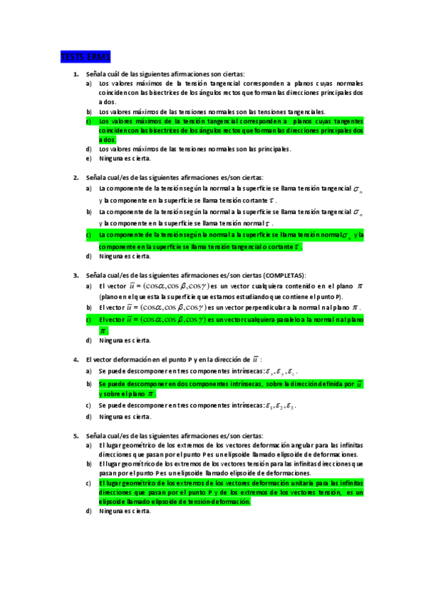 Miniatura del documento TEST.pdf