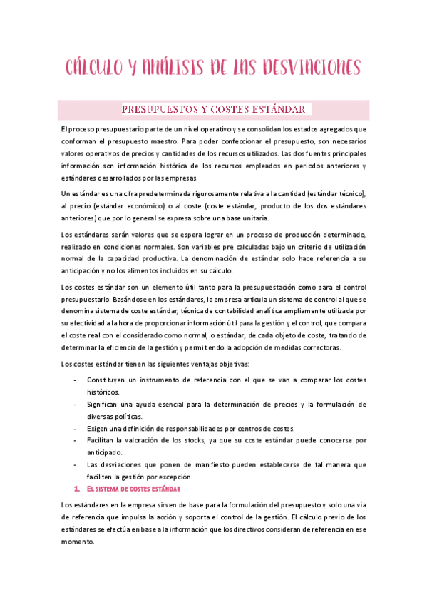 Miniatura del documento TEMA-4.pdf