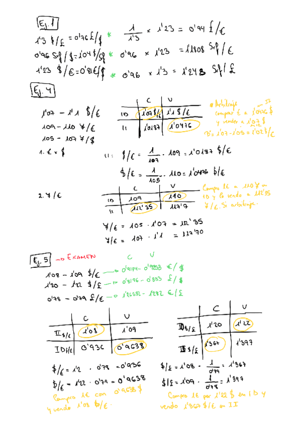 Miniatura del documento Ejercicios-tema-2.pdf