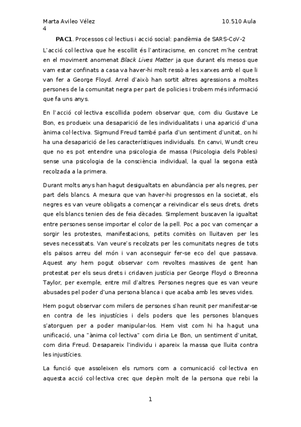 Miniatura del documento PAC-1.docx