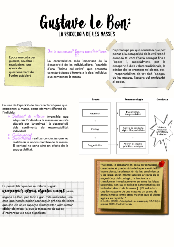 Miniatura del documento Apunts.pdf